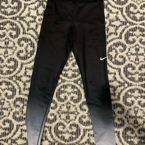 Nike leggings